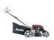 Газонокосилка бензиновая AL-KO EASY 5.1 SP-S (113796) FAY 113796 фото 2