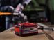 Мощный аккумулятор Einhell Power-X-Change Plus 18V 5-8 Ah Multi-Ah (4511600) 4511600 фото 9
