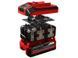 Мощный аккумулятор Einhell Power-X-Change Plus 18V 5-8 Ah Multi-Ah (4511600) 4511600 фото 2