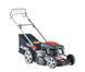 Газонокосилка бензиновая AL-KO EASY 5.1 SP-S (113796) FAY 113796 фото 8