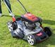 Газонокосилка бензиновая AL-KO EASY 5.1 SP-S (113796) FAY 113796 фото 5
