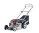 Газонокосилка бензиновая AL-KO EASY 5.1 SP-S (113796) FAY 113796 фото 7