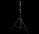 Тринога для лазерного уровня, нівеліру STARK Tripod 2100 (290050013) 290050013 фото 3