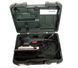 Вібраційна шліфмашина Metabo SR 2185 (600441500) 600441500 фото 3