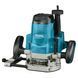 Фрезер MAKITA M3602B M3602B фото 2