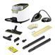 Пароочиститель KARCHER SC 4 Deluxe Iron (1.513-462.0) 1.513-462.0 фото 1