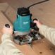 Фрезер MAKITA M3602B M3602B фото 6