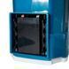 Аккумуляторный опрыскиватель PROFI-TEC PS1610 : с АКБ 12V 8Ah, бак 16л (005970) 005970 фото 7