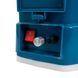 Аккумуляторный опрыскиватель PROFI-TEC PS1610 : с АКБ 12V 8Ah, бак 16л (005970) 005970 фото 8