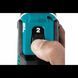 Профессиональный аккумуляторная дрель-шуруповерт MAKITA DDF485Z : 18V, ( без АКБ и зарядки) DDF485Z фото 3