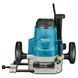 Фрезер MAKITA M3602B M3602B фото 4