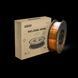 Сварочная проволока омедненный PATON ER70-S6 (Св-08Г2С), &Oslash; 0,8 мм, 5 кг FAY 3010108051 фото 1