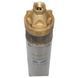 Насос заглибний свердловинний вихровий Vitals aqua 4DV 2032-1.3rc (1300 Вт) 48639 фото 2