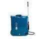 Аккумуляторный опрыскиватель PROFI-TEC PS1610 : с АКБ 12V 8Ah, бак 16л (005970) 005970 фото 3