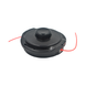 Мотокоса (бензотример) PROFI-TEC PT-5200 PRO (1,7 к.с, до 43 см) 001833 фото 3