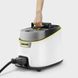 Пароочиститель KARCHER SC 4 Deluxe Iron (1.513-462.0) 1.513-462.0 фото 4