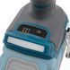 Аккумуляторная дрель-шуруповерт PROFI-TEC PPCD7020 UltraCore (20В 2а 2шт и зарядка) 007641 фото 10