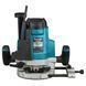 Фрезер MAKITA M3602B M3602B фото 3