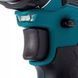 Профессиональный аккумуляторная дрель-шуруповерт MAKITA DDF485Z : 18V, ( без АКБ и зарядки) DDF485Z фото 4
