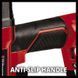 Степлер пневматический для скоб и гвоздей (нейлер) Einhell TC-PN 50: 15-40мм скобы и 10-50мм гвозди 4137790 фото 9