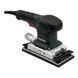 Вібраційна шліфмашина Metabo SR 2185 (600441500) 600441500 фото 2