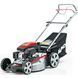 Газонокосилка бензиновая AL-KO EASY 5.1 SP-S (113796) FAY 113796 фото 3
