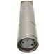 Насос заглибний свердловинний вихровий Vitals aqua 4DV 2032-1.3rc (1300 Вт) 48639 фото 3