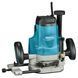 Фрезер MAKITA M3602B M3602B фото 1