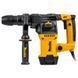 Перфоратор бочковий M&auml;chtz MRH-1650B (11060), 1650 Вт і силою удару 6,8 Дж 11060 фото 6