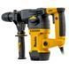 Перфоратор бочковий M&auml;chtz MRH-1650B (11060), 1650 Вт і силою удару 6,8 Дж 11060 фото 1