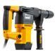 Перфоратор бочковий M&auml;chtz MRH-1650B (11060), 1650 Вт і силою удару 6,8 Дж 11060 фото 7