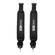 Аккумуляторный опрыскиватель PROFI-TEC PS-10L/20V (1 акум. 2 Ач/10л бак) 008032 фото 16
