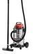 Пылесос для влажной и сухой уборки Einhell TC-VC 3055 SA (2342250) 2342250 фото 1