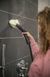 Пароочисник KARCHER SC 3 EasyFix+Windows Nozzle (1.513-664.0) 1.513-664.0 фото 5