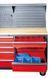 Верстак Holzmann WEWA2130 WEWA2130 фото 6