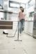 Пароочисник KARCHER SC 3 EasyFix+Windows Nozzle (1.513-664.0) 1.513-664.0 фото 7