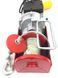 Тельфер Euro Craft HJ207 Польща 400/800 кг 1337 фото 3