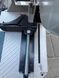 Відрізна пила по металу Bosch GCD 12 JL: 2000Вт, 1500 об/хв., диск 305 мм 0601B28000 фото 6