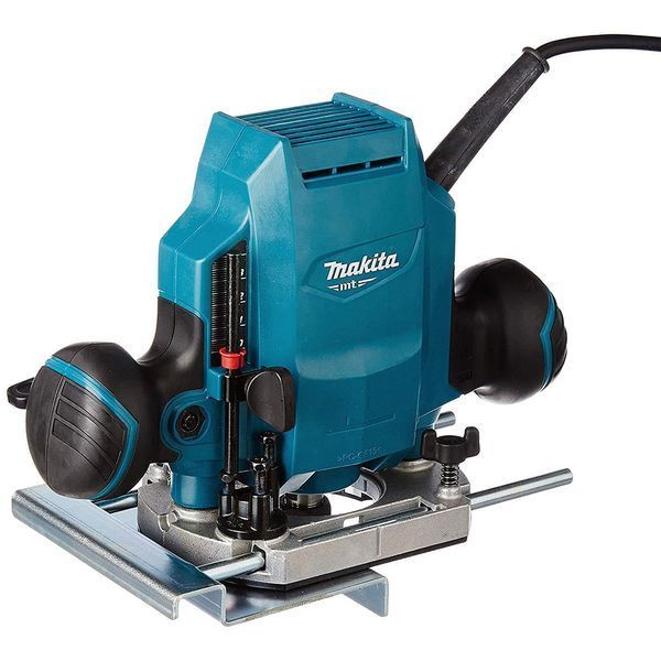 Фрезер MAKITA M3601B M3601B фото