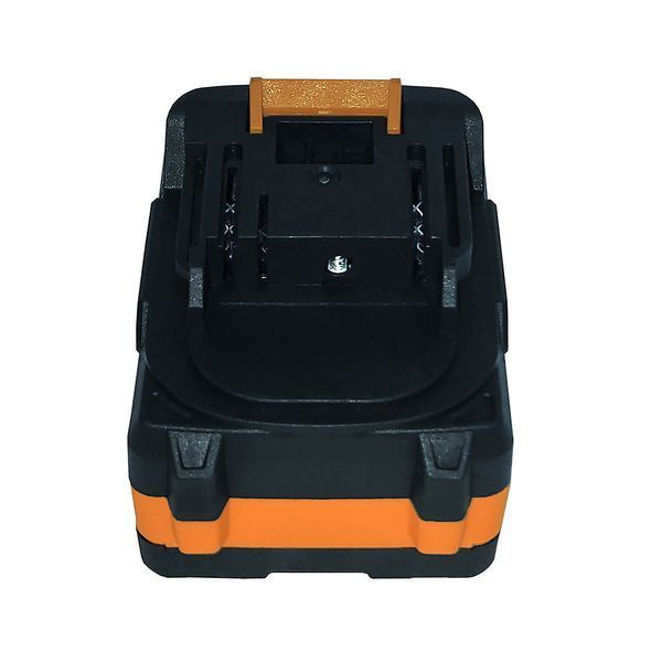 Аккумулятор ТЕХАС TAOE-B810P (20В 8Ач/высокоструйный) ТАОЕ-В810P фото