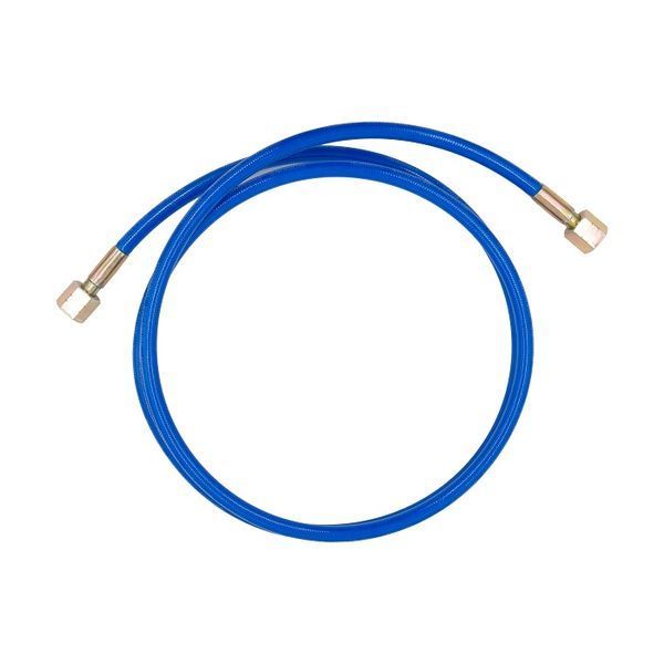 Акумуляторний безповітряний фарбопульт PROFI-TEC PCPS1420 POWERLine (1&times;PT2080EP (8.0 Аг), зарядний пристрій) 007243 фото