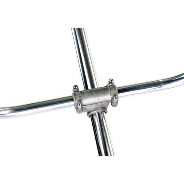 Мотокоса (Бензотример) PROFI-TEC PT-5100 (1,4 к.с, 6000 об/хв) 002239 фото