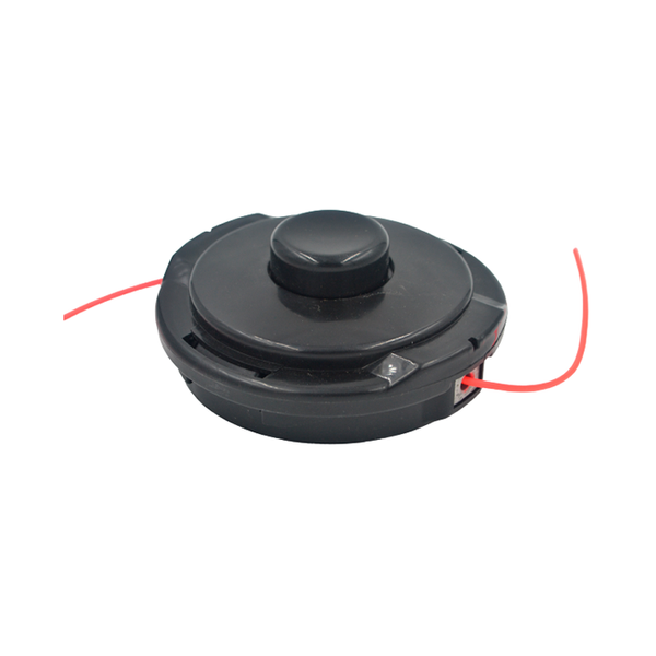 Мотокоса (Бензотример) PROFI-TEC PT-5100 (1,4 к.с, 6000 об/хв) 002239 фото