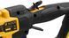 Кущоріз акумуляторний DEWALT DCMPH566N (18В/каркас/телескопічна штанга) DCMPH566N фото 4