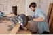 Професійна пила торцювальна мережева BLACK+DECKER BES710 : 2100 Вт, диск 254х30 мм, 5200 об/хв BES710 фото 5