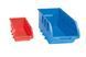 Верстак Holzmann WEWA2130 WEWA2130 фото 9