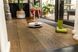 Профессиональный робот-пылесос Karcher RCV 5 с функцией влажной уборки (1.269-640.0) 1.269-640.0 фото 3
