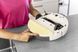 Профессиональный робот-пылесос Karcher RCV 5 с функцией влажной уборки (1.269-640.0) 1.269-640.0 фото 6