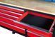 Верстак Holzmann WEWA2130 WEWA2130 фото 7