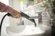 Пароочисник KARCHER SC 3 EasyFix+Windows Nozzle (1.513-664.0) 1.513-664.0 фото 3